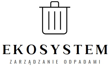EKOSYSTEM
